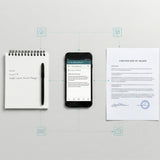 How to Access a Deceased Loved One’s Android Phone (Legally, Without Bypassing Security) - Funeral.com, Inc.