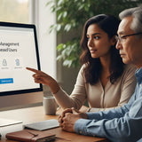 How to Access and Close a Dropbox Account After Someone Dies (Request Access + Secure Files) - Funeral.com, Inc.