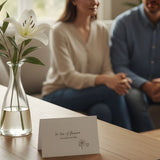 How to Ask for Donations Instead of Flowers: Clear, Respectful Language - Funeral.com, Inc.