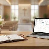 How to Become a Funeral Planner: Job Duties, Skills, and Career Path - Funeral.com, Inc.