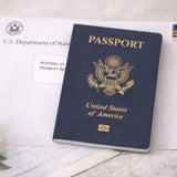 How to Cancel a Deceased Loved One’s Passport: Where to Mail It + What to Include - Funeral.com, Inc.