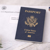 How to Cancel a Deceased Loved One’s Passport: Where to Mail It + What to Include - Funeral.com, Inc.