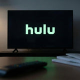 How to Cancel a Hulu Account After Someone Dies (Bundles, Billing Partners, and Refunds) - Funeral.com, Inc.