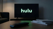 How to Cancel a Hulu Account After Someone Dies (Bundles, Billing Partners, and Refunds)