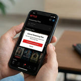 How to Cancel a Netflix Account After Someone Dies (Deceased Member Support Options) - Funeral.com, Inc.