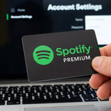 How to Cancel or Delete a Spotify Account After Someone Dies (Premium, Family Plan, and Billing) - Funeral.com, Inc.