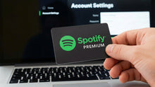 How to Cancel or Delete a Spotify Account After Someone Dies (Premium, Family Plan, and Billing)