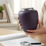 How to Check an Urn on Arrival: A Simple Inspection Checklist - Funeral.com, Inc.