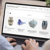 How to Choose a Cremation Urn: Size, Material, Price, and Where to Buy - Funeral.com, Inc.