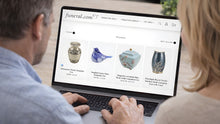 How to Choose a Cremation Urn: Size, Material, Price, and Where to Buy - Funeral.com, Inc.