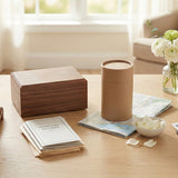 How to Choose a Cremation Urn That Actually Fits Your Plans (Home, Burial, Scattering, Travel)