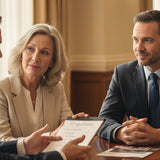 How to Choose a Funeral Home: 10 Questions to Ask and Red Flags to Avoid - Funeral.com, Inc.