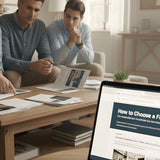 How to Choose a Funeral Home - Funeral.com, Inc.