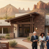 How to Choose a Funeral Home in Arizona (2026): GPL Price List, Licensing, Questions & Red Flags - Funeral.com, Inc.