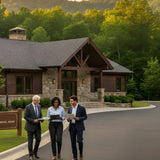 How to Choose a Funeral Home in Arkansas (2026): GPL Price List, Licensing, Questions & Red Flags - Funeral.com, Inc.