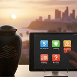 How to Choose a Funeral Home in California (2026): GPL Price List, Licensing, Questions & Red Flags - Funeral.com, Inc.