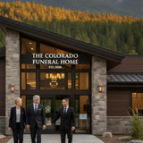 How to Choose a Funeral Home in Colorado (2026): GPL Price List, Licensing, Questions & Red Flags - Funeral.com, Inc.