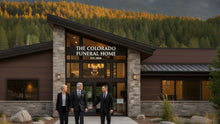 How to Choose a Funeral Home in Colorado (2026): GPL Price List, Licensing, Questions & Red Flags
