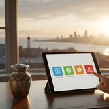 How to Choose a Funeral Home in Connecticut (2026): GPL Price List, Licensing, Questions & Red Flags - Funeral.com, Inc.