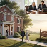 How to Choose a Funeral Home in Delaware (2026): GPL Price List, Licensing, Questions & Red Flags - Funeral.com, Inc.