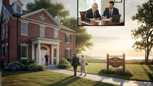 How to Choose a Funeral Home in Delaware (2026): GPL Price List, Licensing, Questions & Red Flags - Funeral.com, Inc.