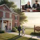 How to Choose a Funeral Home in Delaware (2026): GPL Price List, Licensing, Questions & Red Flags