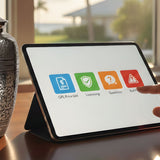 How to Choose a Funeral Home in Florida (2026): GPL Price List, Licensing, Questions & Red Flags - Funeral.com, Inc.