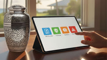 How to Choose a Funeral Home in Florida (2026): GPL Price List, Licensing, Questions & Red Flags - Funeral.com, Inc.