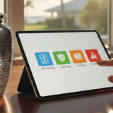 How to Choose a Funeral Home in Florida (2026): GPL Price List, Licensing, Questions & Red Flags