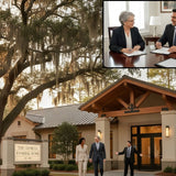 How to Choose a Funeral Home in Georgia (2026): GPL Price List, Licensing, Questions & Red Flags