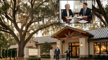 How to Choose a Funeral Home in Georgia (2026): GPL Price List, Licensing, Questions & Red Flags