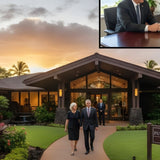 How to Choose a Funeral Home in Hawaii (2026): GPL Price List, Licensing, Questions & Red Flags - Funeral.com, Inc.