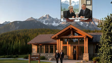 How to Choose a Funeral Home in Idaho (2026): GPL Price List, Licensing, Questions & Red Flags - Funeral.com, Inc.
