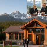 How to Choose a Funeral Home in Idaho (2026): GPL Price List, Licensing, Questions & Red Flags