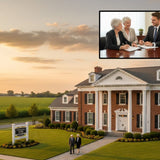 How to Choose a Funeral Home in Indiana (2026): GPL Price List, Licensing, Questions & Red Flags - Funeral.com, Inc.