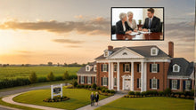 How to Choose a Funeral Home in Indiana (2026): GPL Price List, Licensing, Questions & Red Flags
