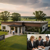 How to Choose a Funeral Home in Iowa (2026): GPL Price List, Licensing, Questions & Red Flags - Funeral.com, Inc.