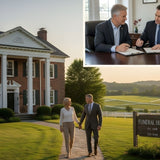 How to Choose a Funeral Home in Kentucky (2026): GPL Price List, Licensing, Questions & Red Flags - Funeral.com, Inc.