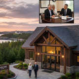 How to Choose a Funeral Home in Maine (2026): GPL Price List, Licensing, Questions & Red Flags - Funeral.com, Inc.