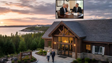 How to Choose a Funeral Home in Maine (2026): GPL Price List, Licensing, Questions & Red Flags - Funeral.com, Inc.