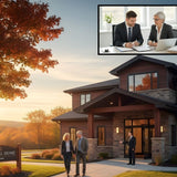 How to Choose a Funeral Home in Massachusetts (2026): GPL Price List, Licensing, Questions & Red Flags - Funeral.com, Inc.