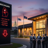 How to Choose a Funeral Home in Michigan (2026): GPL Price List, Licensing, Questions & Red Flags - Funeral.com, Inc.