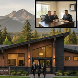 How to Choose a Funeral Home in Minnesota (2026): GPL Price List, Licensing, Questions & Red Flags - Funeral.com, Inc.