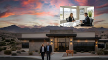 How to Choose a Funeral Home in Nevada (2026): GPL Price List, Licensing, Questions & Red Flags - Funeral.com, Inc.