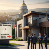 How to Choose a Funeral Home in New Hampshire (2026): GPL Price List, Licensing, Questions & Red Flags - Funeral.com, Inc.