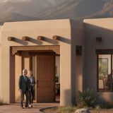 How to Choose a Funeral Home in New Mexico (2026): GPL Price List, Licensing, Questions & Red Flags - Funeral.com, Inc.