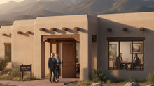 How to Choose a Funeral Home in New Mexico (2026): GPL Price List, Licensing, Questions & Red Flags - Funeral.com, Inc.