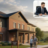 How to Choose a Funeral Home in Ohio (2026): GPL Price List, Licensing, Questions & Red Flags - Funeral.com, Inc.