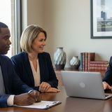 How to Choose a Funeral Home in Oklahoma (2026): GPL Price List, Licensing, Questions & Red Flags - Funeral.com, Inc.