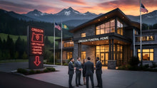 How to Choose a Funeral Home in Oregon (2026): GPL Price List, Licensing, Questions & Red Flags - Funeral.com, Inc.